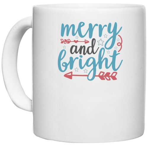 Christmas | merry and bright4