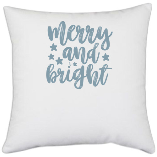 Christmas | merry and bright3