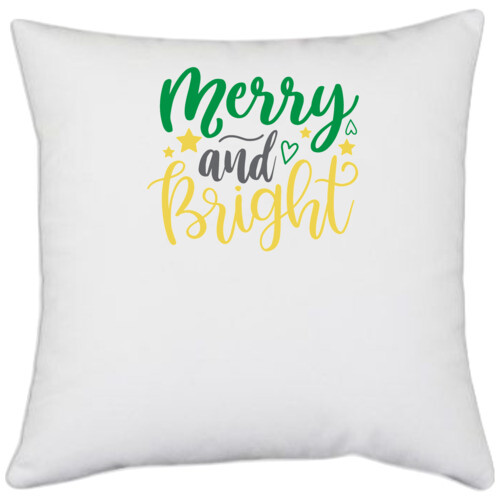 Christmas | merry and bright2