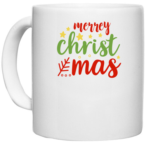 Christmas | merry christmasss3