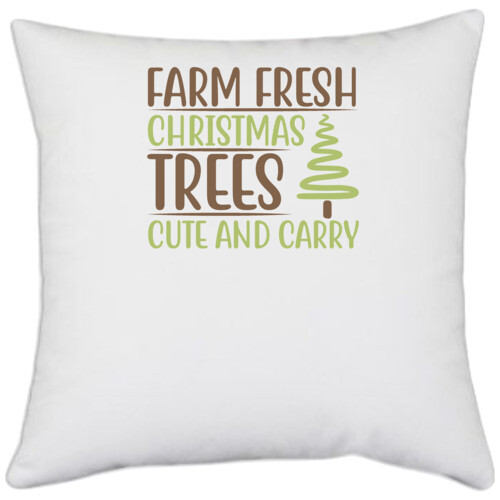 Christmas | Farm fresh christmas trees cute and carry