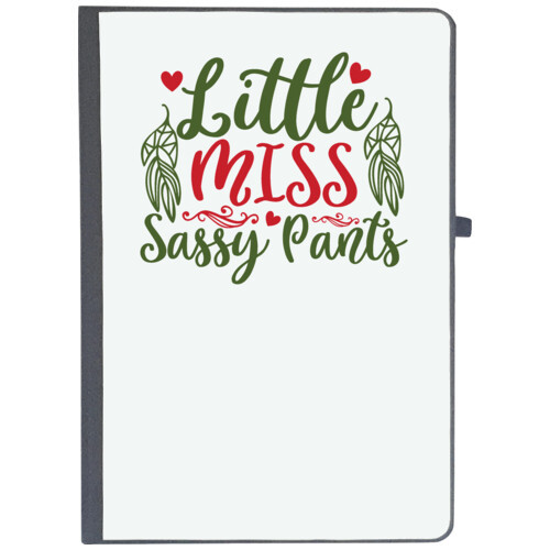 Christmas | Little miss sassy pants