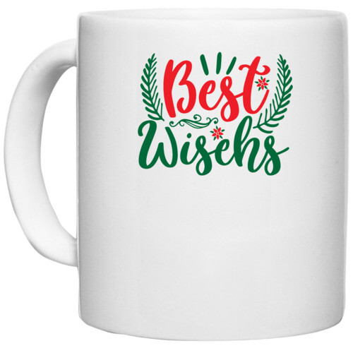 Christmas | best wisehs