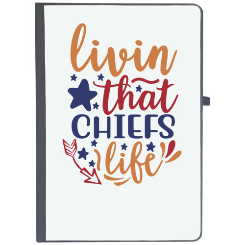Chiefs | livin that chiefs life