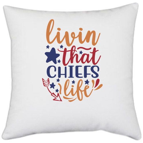 Chiefs | livin that chiefs life