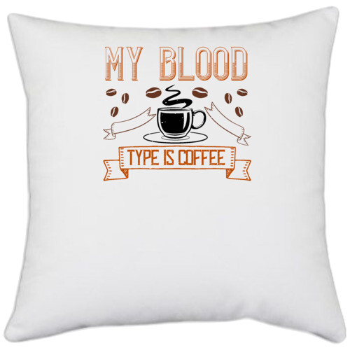 Coffee | my blood type is coffee