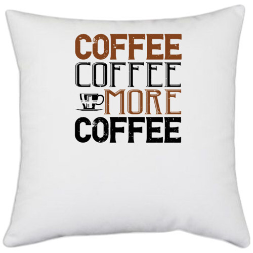 Coffee | coffee coffee +more coffee