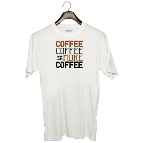 Coffee | coffee coffee +more coffee