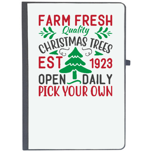 Christmas | farm fresh quality christmas trees est 1923 open daily pick your own
