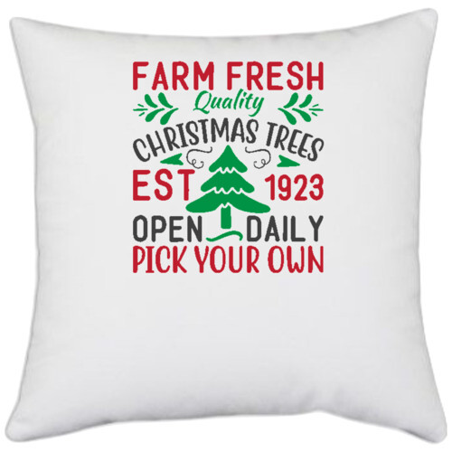 Christmas | farm fresh quality christmas trees est 1923 open daily pick your own