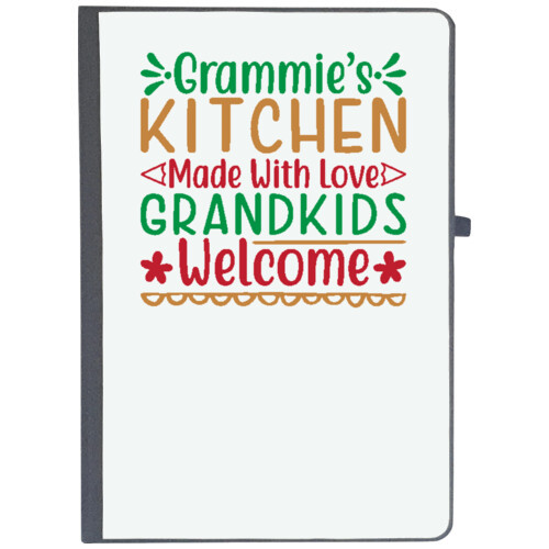 Christmas | grammie's kichen made with love grandkids welcome