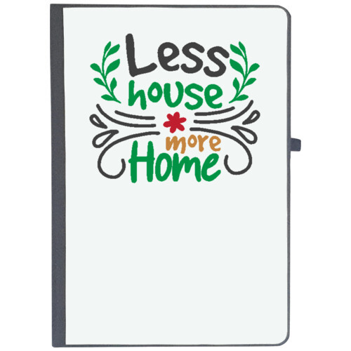 Christmas | less house more home