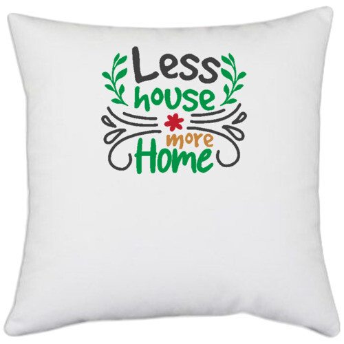Christmas | less house more home