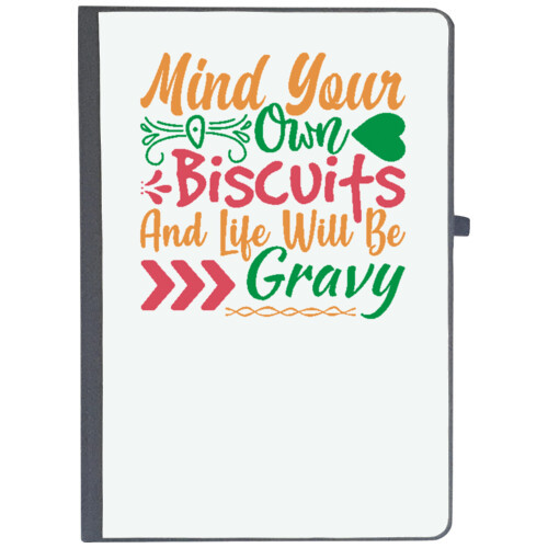 Christmas | mind your own biscuits and life with be gravy
