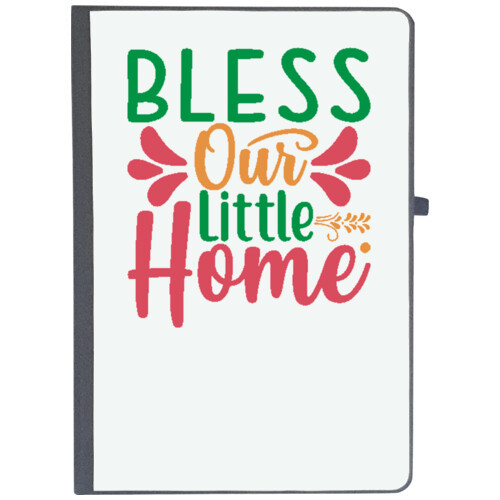 Christmas | blese our little home