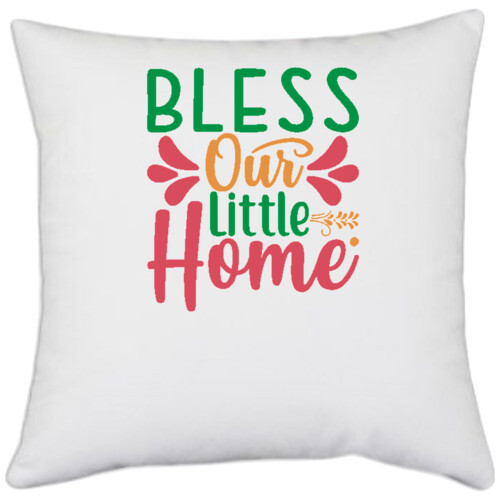 Christmas | blese our little home