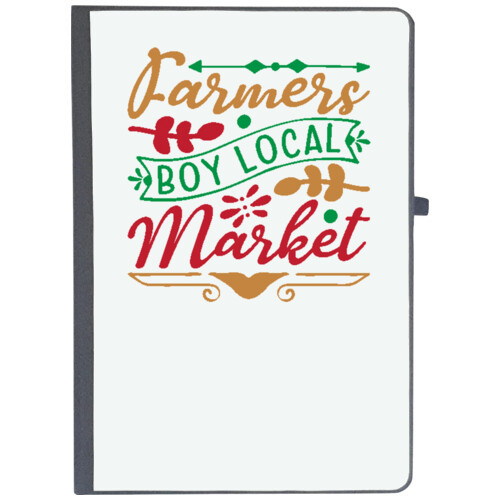 Christmas | farmer boys local merket