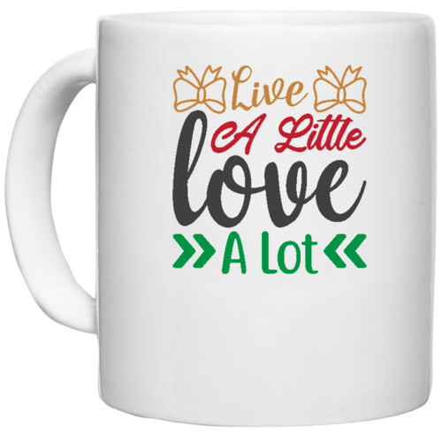 Christmas | live a little love a lot