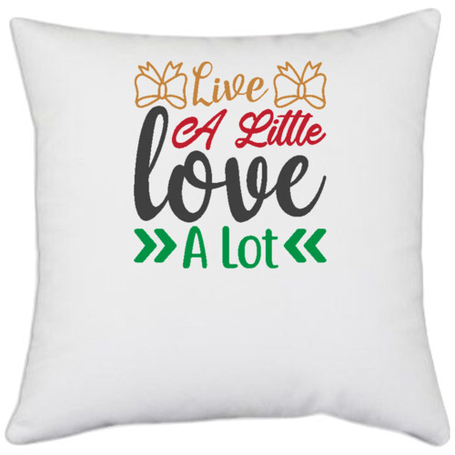 Christmas | live a little love a lot