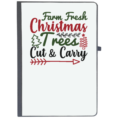 Christmas | farm fresh christmas trees cut and carry