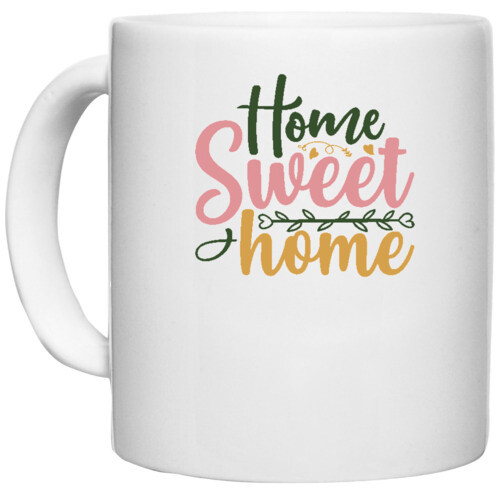 Christmas | home sweet home