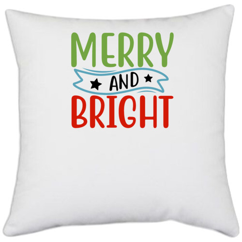 Christmas | merry and bright1