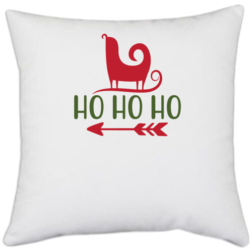 Christmas | Ho ho ho