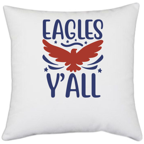Christmas | Eagles y'all