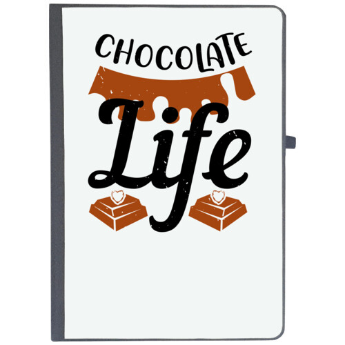 Chocolate | chocolate life