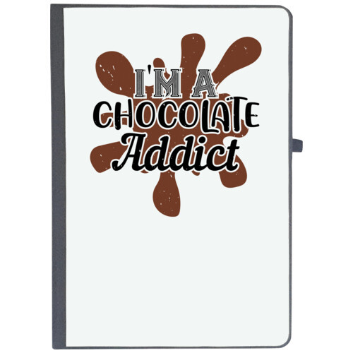 Chocolate | I'm a chocolate addict