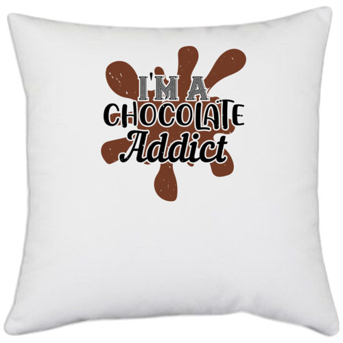 Chocolate | I'm a chocolate addict