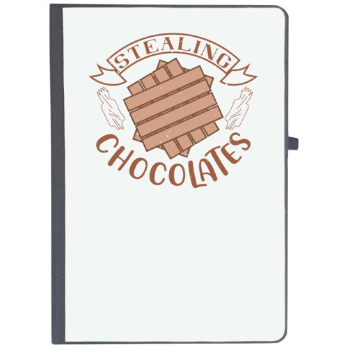 Chocolate | stealing chocolates