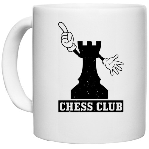 Chess | CHESS CLUB