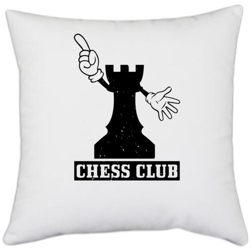 Chess | CHESS CLUB