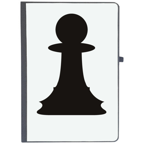 Chess | Chess
