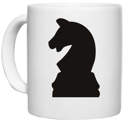 Chess | Chess pieces 3