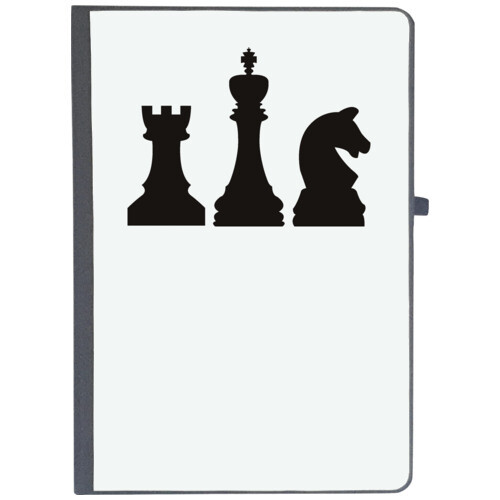 Chess | Chess pieces 4