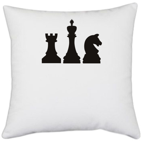 Chess | Chess pieces 4