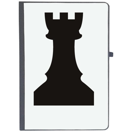 Chess | Chess pieces 5