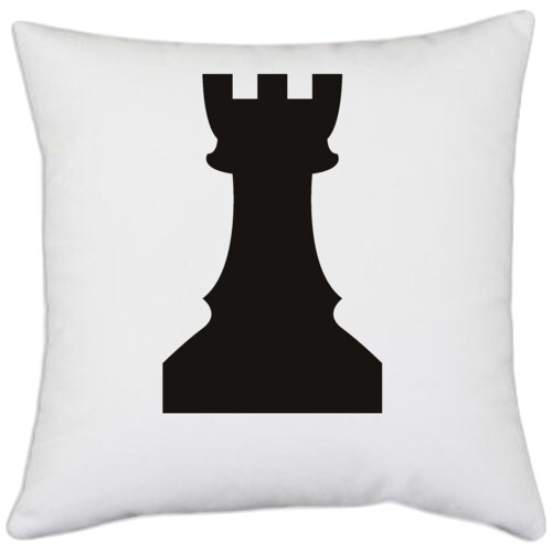 Chess | Chess pieces 5