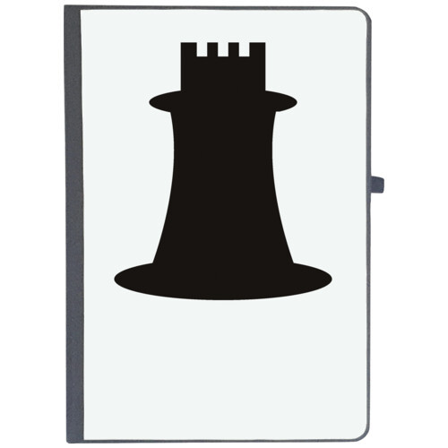 Chess | Chess pieces 6