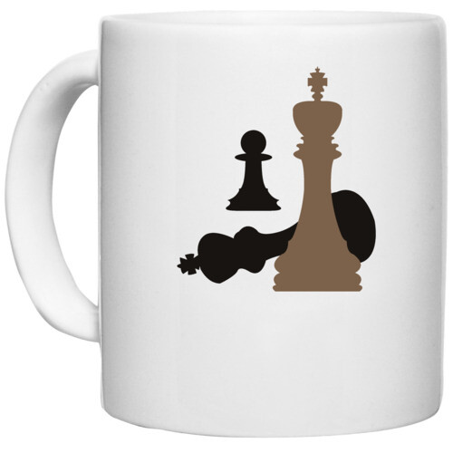 Chess | Chess pieces