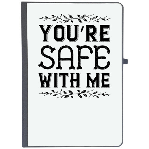 Couple | You?re safe with me