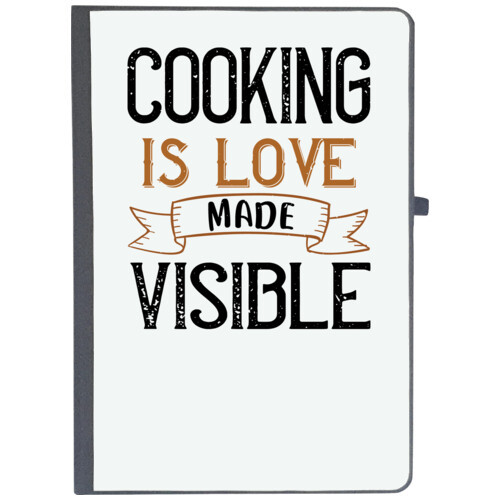 Cooking | cooking is love made visible