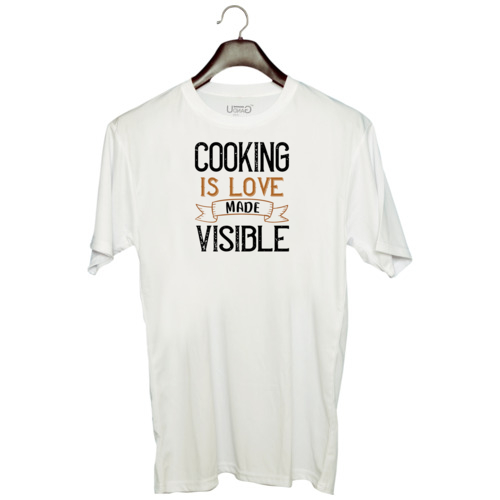 Cooking | cooking is love made visible