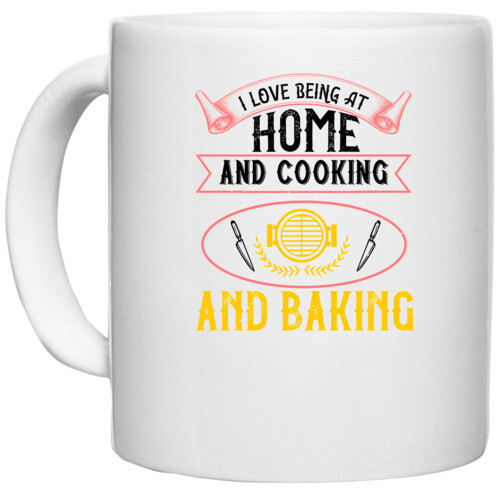 Cooking | i love being at home and cooking and baking