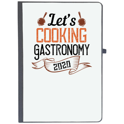 Cooking | let?s cooking gastronomy 00