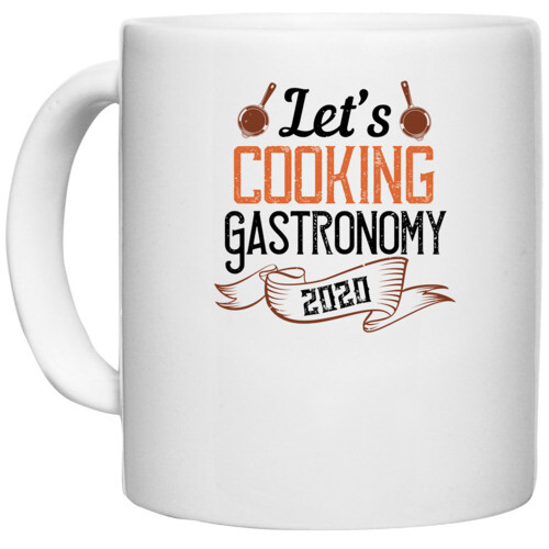 Cooking | let?s cooking gastronomy 00