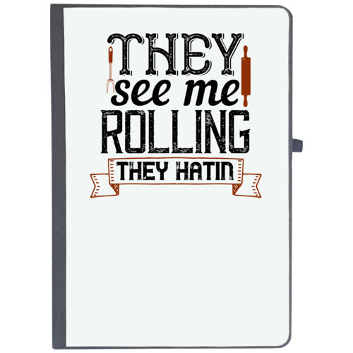 Cooking | they see me rolling they hatin